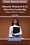 Minority Women In K-12 Education Leadership: Challenges, Resilience, And Support-.. - Imagem 1