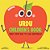 Urdu Children's Book: Raise Your Kids To Love Vegetables!-.. - Imagem 1
