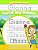 Gianna Letter Tracing For Kids Trace My Name Workbook: Tracing Books For Kids Ages 3 - 5 Pre-k & Kindergarten Practice Workbook-.. - Imagem 1