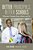 Better Principals, Better Schools: What Star Principals Know, Believe, And Do-.. - Imagem 1