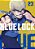 Blue Lock 23-.. - Imagem 1