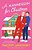 A Mannequin For Christmas-.. - Imagem 1