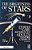 The Brightness Of Stars: Stories From Care Experienced Adults To Inspire Change-.. - Imagem 1