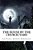 The House By The Church-Yard-.. - Imagem 1