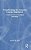 Transforming The Gateway Course Experience: A Call To Action For Higher Education-.. - Imagem 1