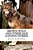 Brown Wolf And Other Jack London Stories-.. - Imagem 1