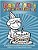 Braxton's Birthday Coloring Book Kids Personalized Books: A Coloring Book Personalized For Braxton That Includes Children's Cut Out Happy Birthday Pos-.. - Imagem 1
