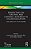 Perspectives On Teaching And Learning Leadership In Higher Education: Case Studies From UK And Australia-.. - Imagem 1