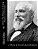 Down The Rhine; Or, Young America In Germany: A Story Of Travel And Adventure-.. - Imagem 1