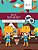 Emsteps #03 Figures And Objects: Building Instructions For Bricks-.. - Imagem 1