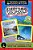 Everything You Should Know About: Venice And Iceland-.. - Imagem 1