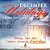 December Holidays From Around The World - Holidays Kids Book Children's Around The World Books-.. - Imagem 1