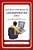 The Best Ever Book Of Underwriter Jokes: Lots And Lots Of Jokes Specially Repurposed For You-Know-who-.. - Imagem 1
