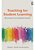Teaching For Student Learning: Becoming An Accomplished Teacher-.. - Imagem 1