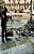 One Day In The Life Of Ivan Dentistovich And Other Related And Not Stories-.. - Imagem 1