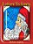 Letters To Santa-.. - Imagem 1