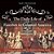 The Daily Life Of Families In Colonial America - US History For Kids Grade 3 Children's History Books-.. - Imagem 1