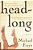 Headlong-.. - Imagem 1
