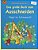Brockhausen Bastelbuch Bd. 1 - Das Grosse Buch Zum Ausschneiden: Vögel Im Schneewald-.. - Imagem 1
