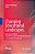 Changing Educational Landscapes: Educational Policies, Schooling Systems And Higher Education - A Comparative Perspective-.. - Imagem 1