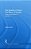 The Insanity Of Place/The Place Of Insanity: Essays On The History Of Psychiatry-.. - Imagem 1