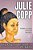 Islands Of The Pearls: Tribe Of The Jaguar Book 3-.. - Imagem 1