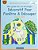 Brockhausen Livre Du Bricolage Vol. 9 - Mon Grand Livre Du Bricolage: Décoratif Pour Fenêtre & Découper: Dans Le Cirque-.. - Imagem 1