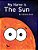 My Name Is The Sun-.. - Imagem 1
