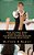 How To Make Some Friends And Not Alienate Administrators In Business Education-.. - Imagem 1