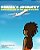 Norma's Journey From An Island To The United States-.. - Imagem 1