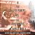 The Allied Powers Vs. The Axis Powers In World War II - History Book About Wars Children's History-.. - Imagem 1