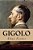 Gigolo-.. - Imagem 1