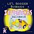 Li'l Booger Buddies Inventors Build A Dream Car-.. - Imagem 1