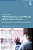The Pedagogy Of Special Needs Education: Phenomenology Of Sameness And Difference-.. - Imagem 1