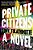 Private Citizens-.. - Imagem 1