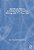 Real-World Writers: A Handbook For Teaching Writing With 7-11 Year Olds-.. - Imagem 1
