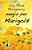Magia Per Marigold-.. - Imagem 1