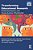 Transforming Educational Research: Realizing Equity And Social Justice Worldwide-.. - Imagem 1