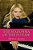 The Madonna Of The Future-.. - Imagem 1