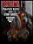Firefighter I Practice Tests And Study Guides-.. - Imagem 1