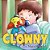 Clowny-.. - Imagem 1