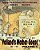 Volland's Mother Goose, Volume 1 (Simplified Chinese): 10 Hanyu Pinyin With Ipa Paperback B&w-.. - Imagem 1