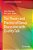 The Theory And Practice Of Group Discussion With Quality Talk-.. - Imagem 1
