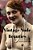 Vintage Nude Beauties: Über 100 Jahre Alte Erotikbilder In Farbe-.. - Imagem 1