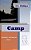 Camp: Therienka: Girl Detective-.. - Imagem 1