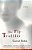 The Fly-Truffler-.. - Imagem 1