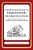 The Best Ever Guide To Demotivation For Corrections Officers: How To Dismay, Dishearten And Disappoint Your Friends, Family And Staff-.. - Imagem 1