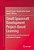 Small Spacecraft Development Project-Based Learning: Implementation And Assessment Of An Academic Program-.. - Imagem 1