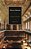 Great Books: Everyone's Inheritance-.. - Imagem 1