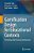 Gamification Design For Educational Contexts: Theoretical And Practical Contributions-.. - Imagem 1